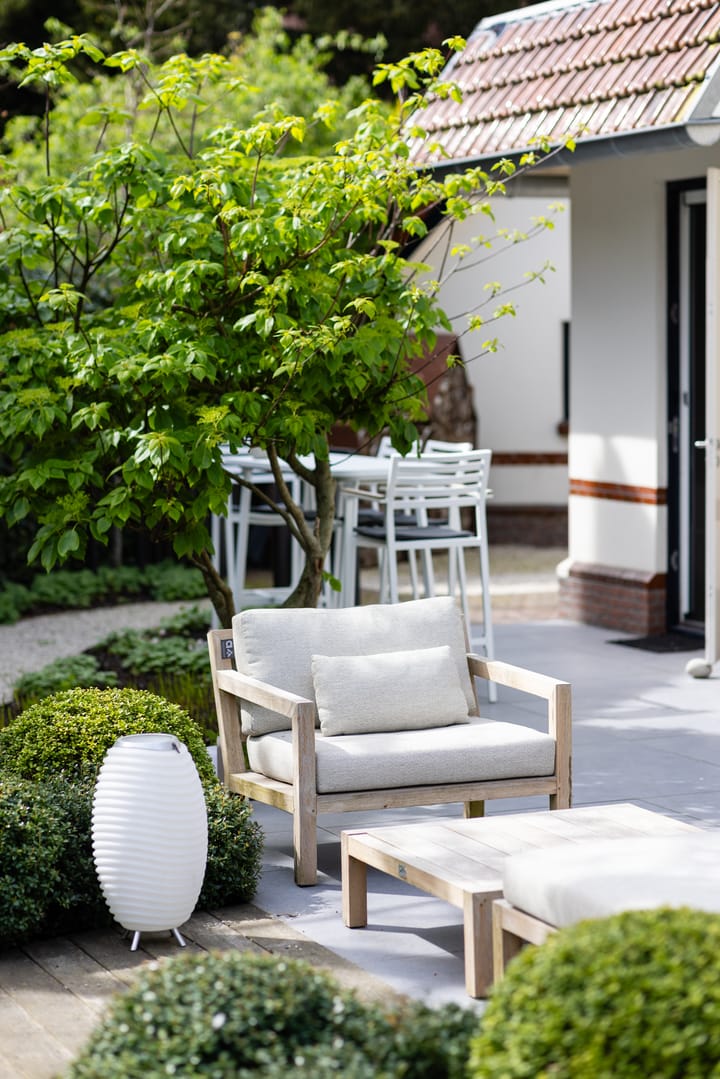 Foto 63 van Verploegh Chasséplein 4