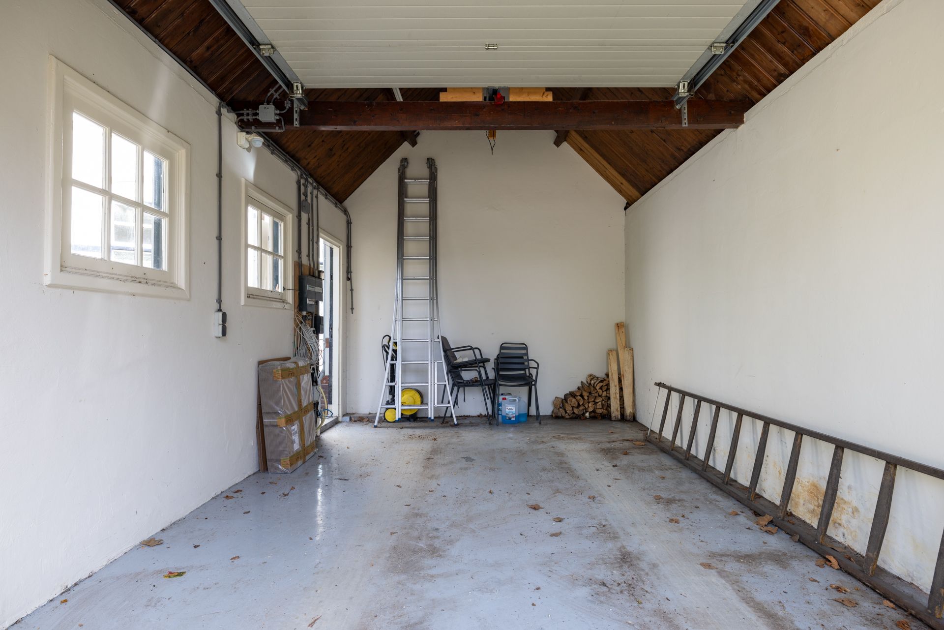 Foto 66 van Verploegh Chasséplein 4