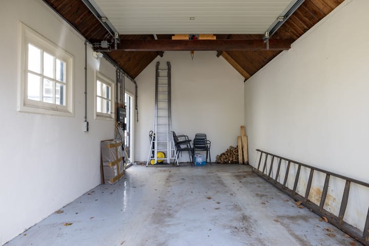 Foto 66 van Verploegh Chasséplein 4