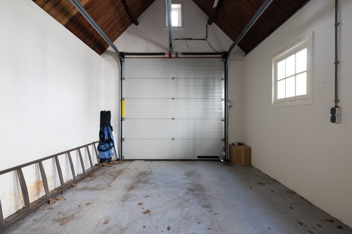 Foto 67 van Verploegh Chasséplein 4