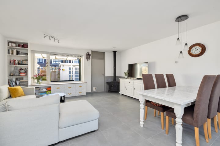 Foto 2 van Brandenburg 17