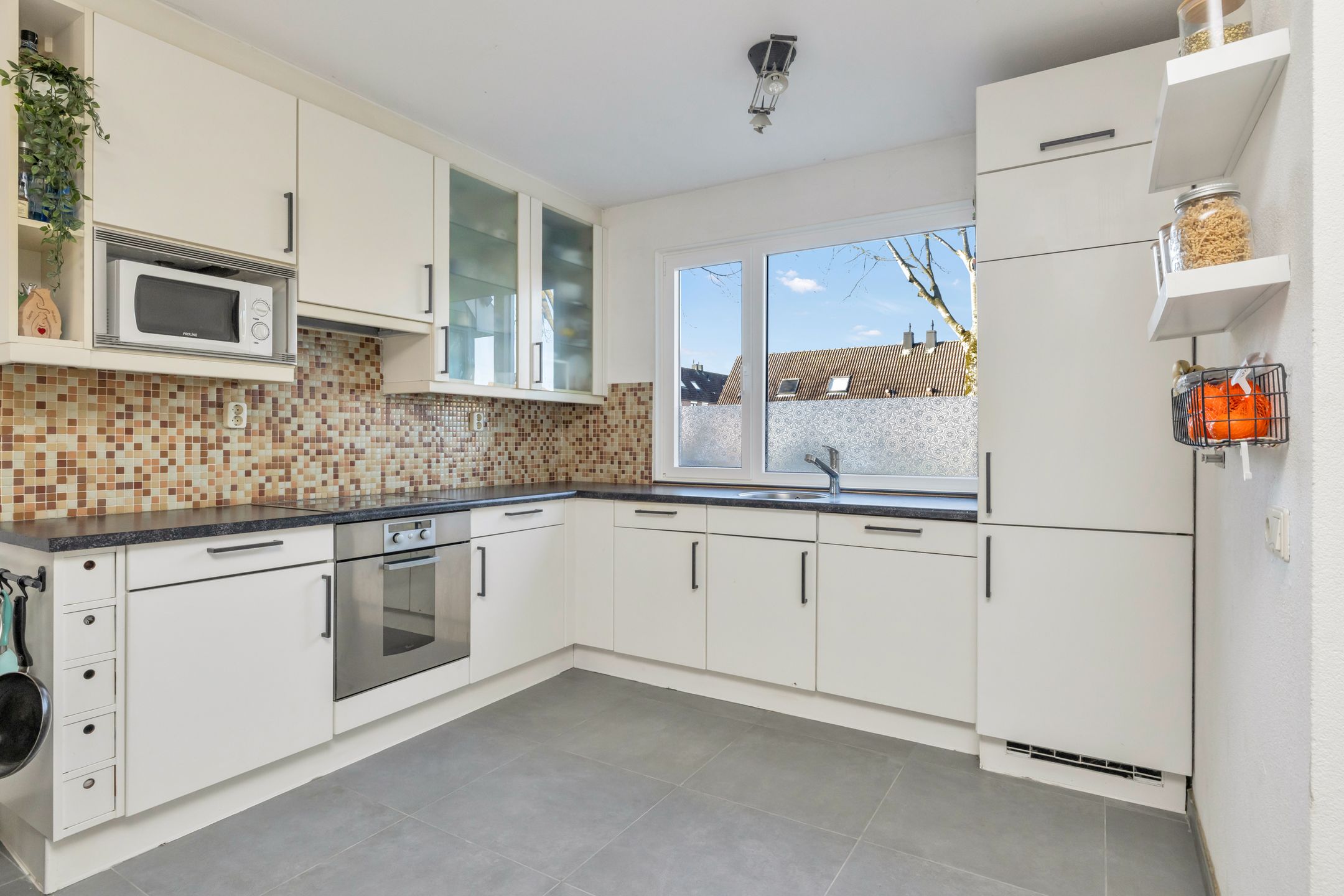 Foto 3 van Brandenburg 17