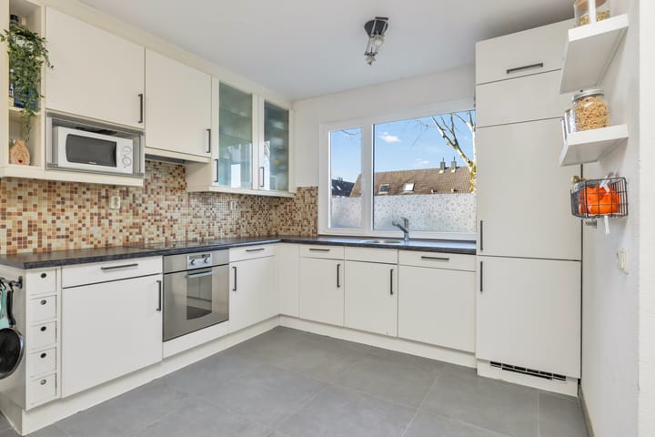 Foto 3 van Brandenburg 17