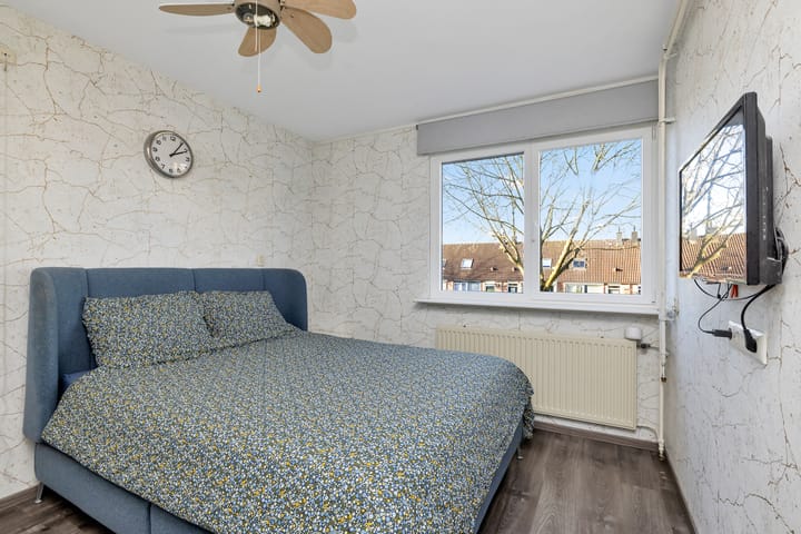 Foto 4 van Brandenburg 17