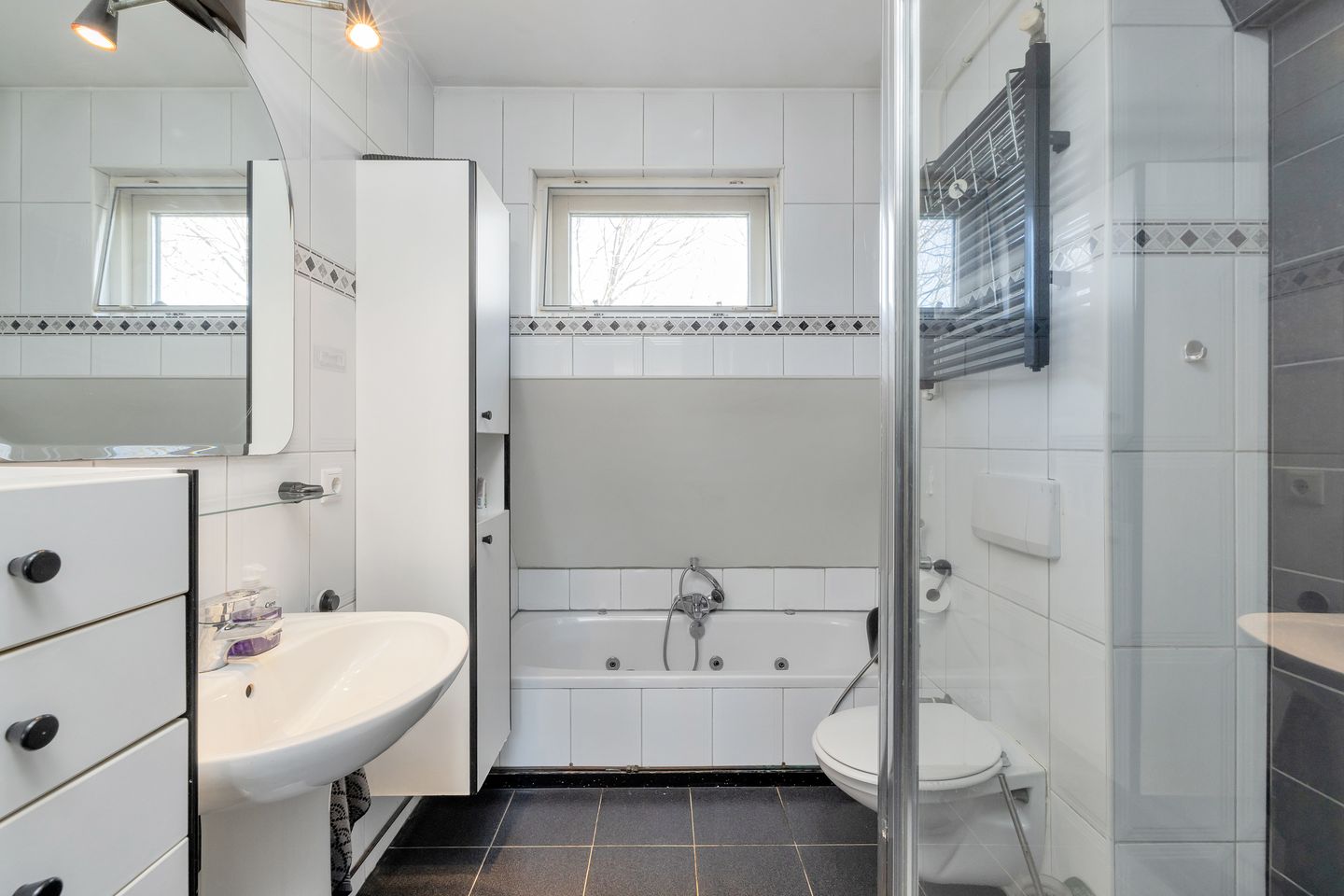 Foto 5 van Brandenburg 17