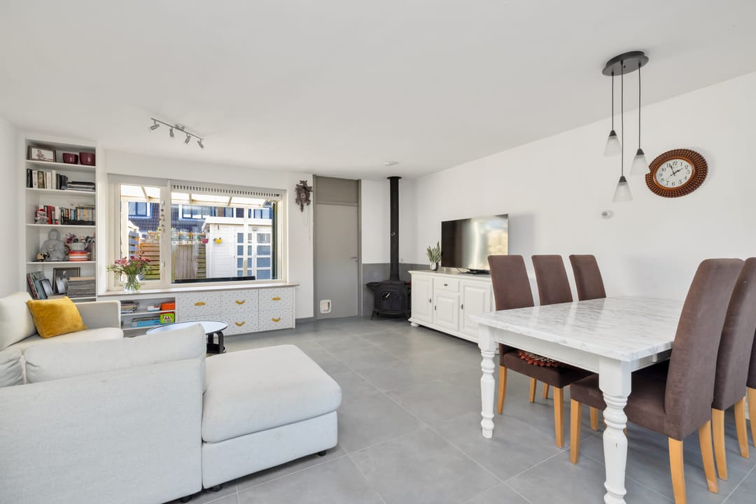 Foto 7 van Brandenburg 17