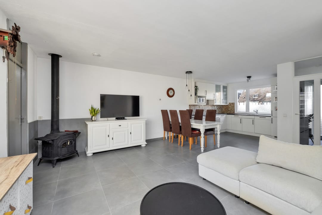 Foto 8 van Brandenburg 17