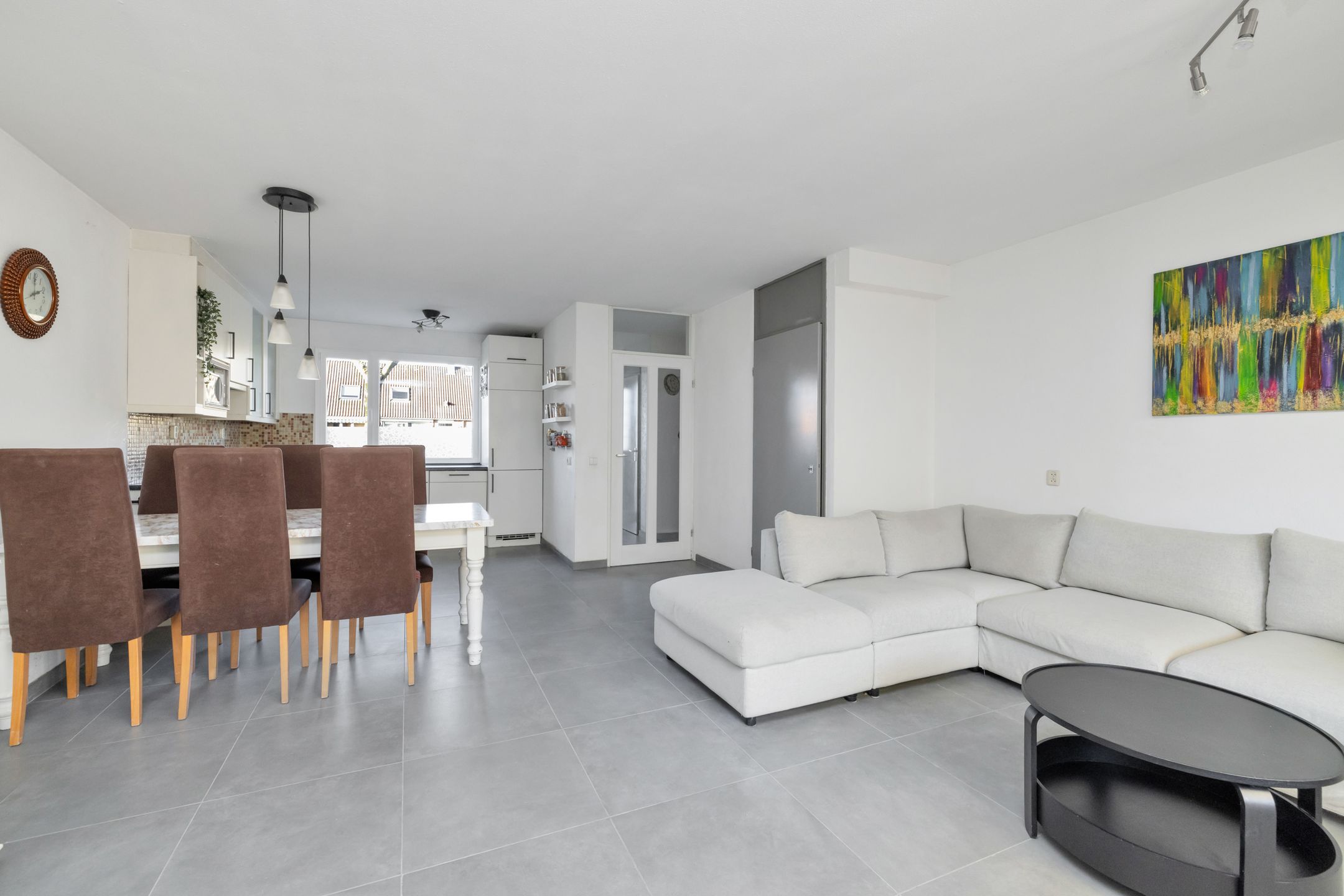 Foto 9 van Brandenburg 17