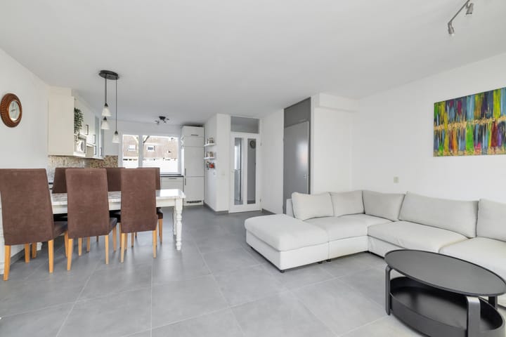 Foto 9 van Brandenburg 17