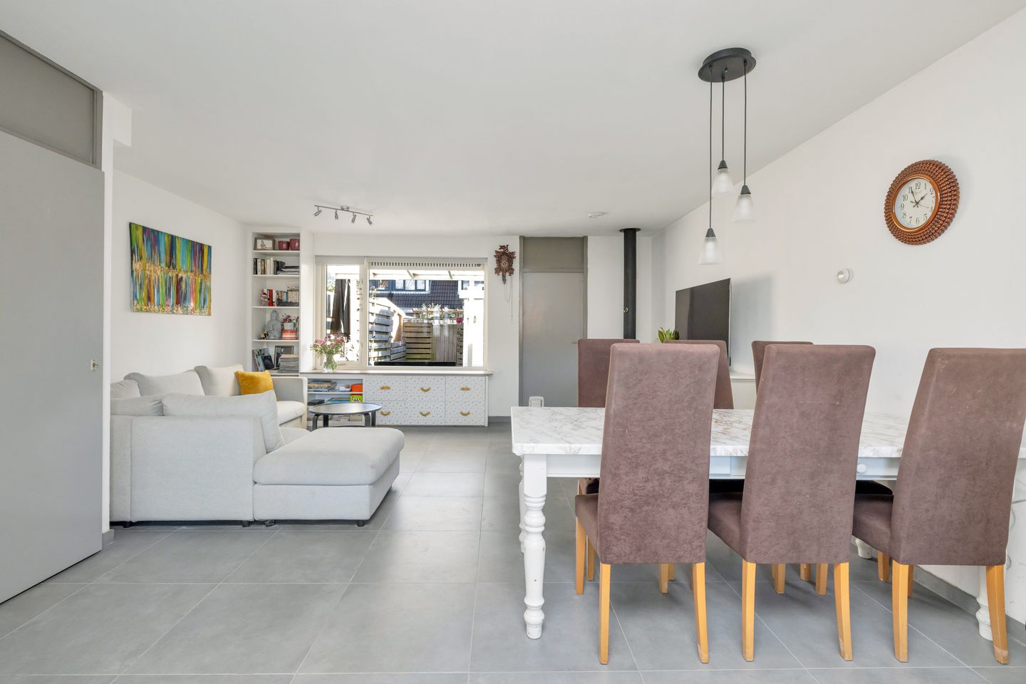 Foto 10 van Brandenburg 17