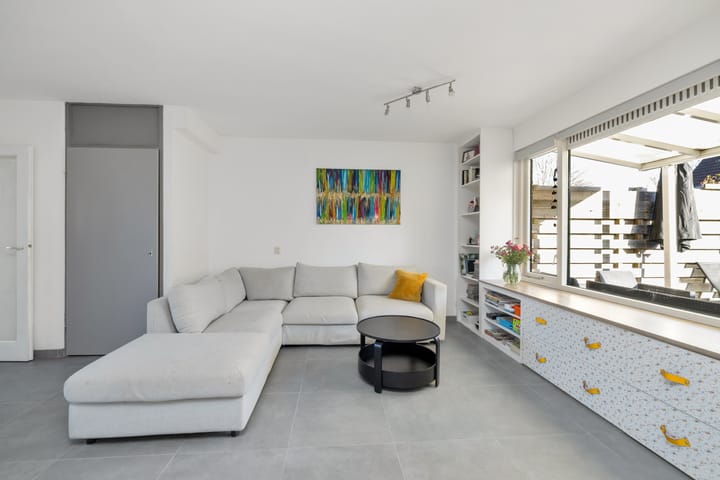 Foto 11 van Brandenburg 17