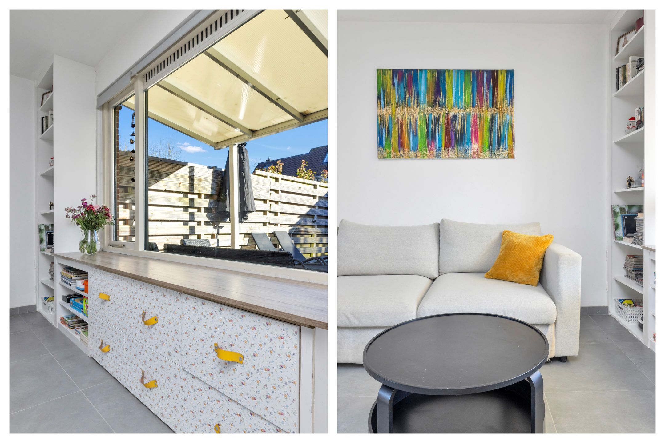 Foto 12 van Brandenburg 17