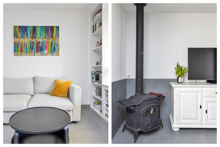 Foto 13 van Brandenburg 17