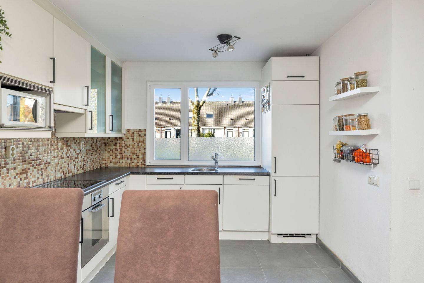 Foto 14 van Brandenburg 17