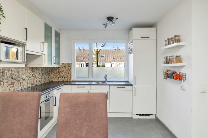 Foto 14 van Brandenburg 17