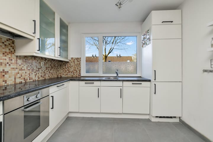 Foto 16 van Brandenburg 17