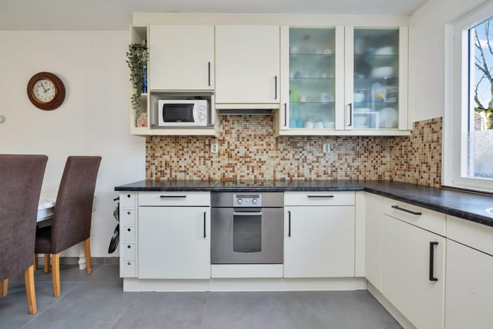 Foto 17 van Brandenburg 17