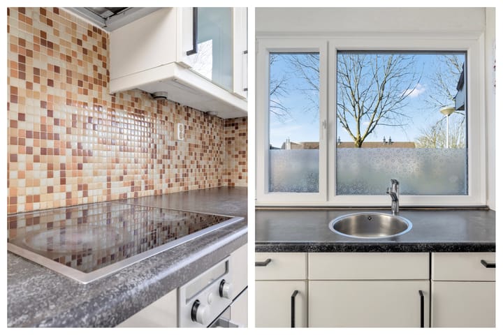 Foto 18 van Brandenburg 17