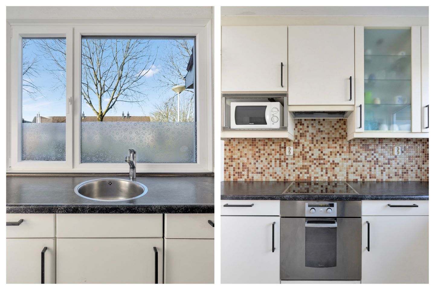 Foto 19 van Brandenburg 17