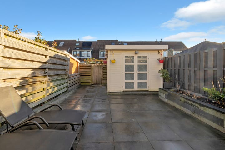 Foto 21 van Brandenburg 17