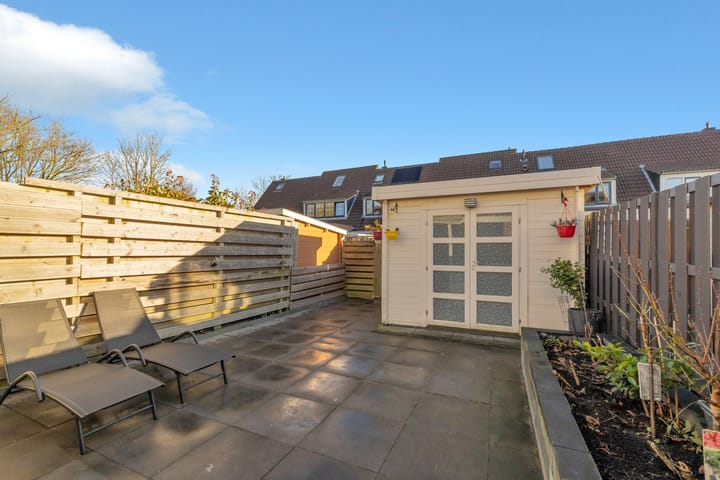 Foto 22 van Brandenburg 17