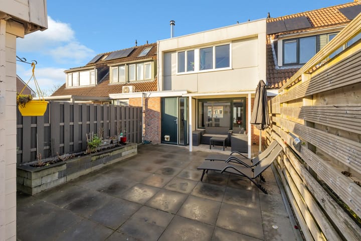 Foto 24 van Brandenburg 17