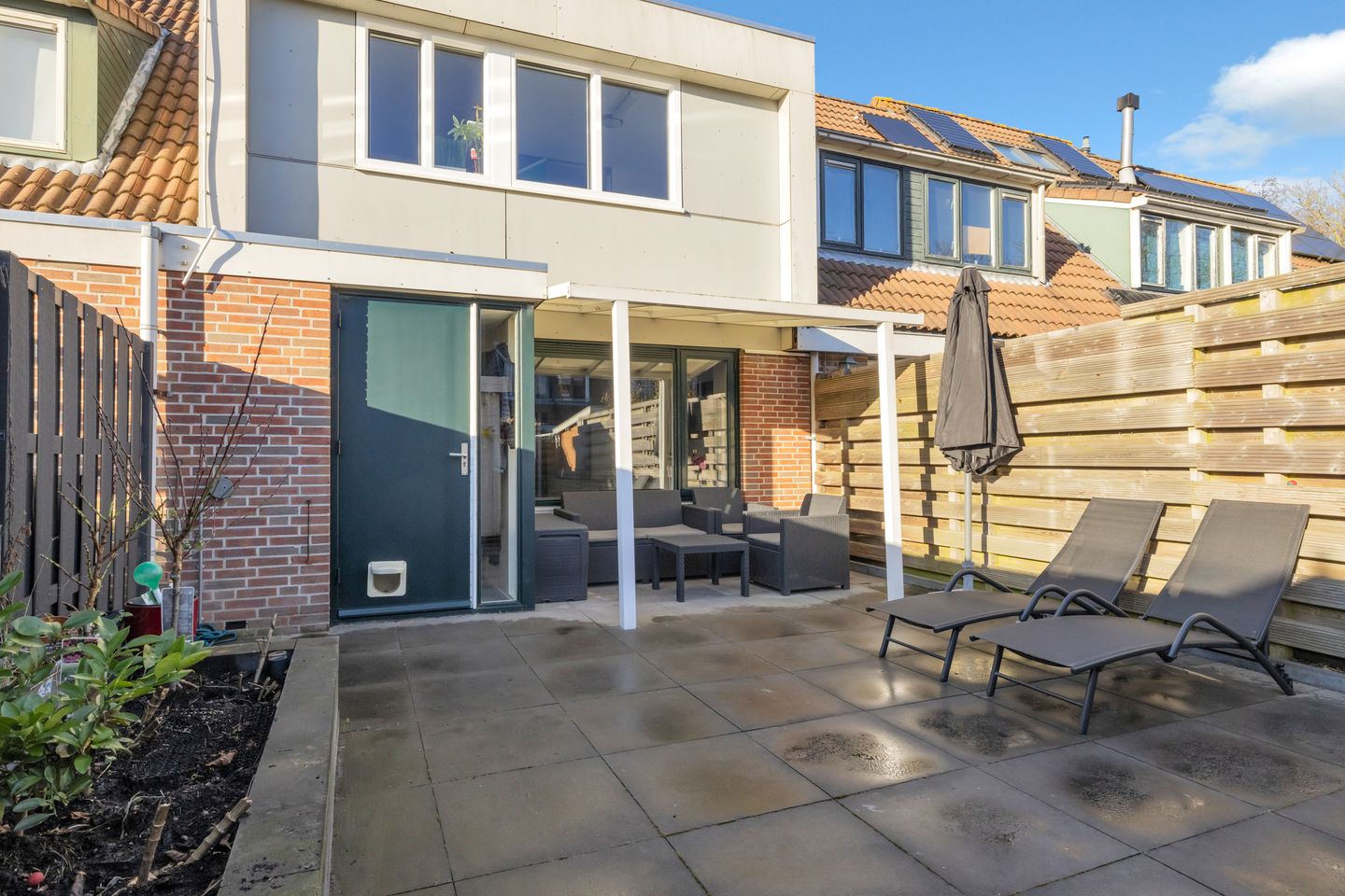 Foto 25 van Brandenburg 17