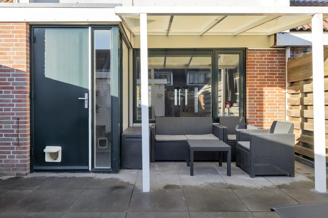 Foto 26 van Brandenburg 17