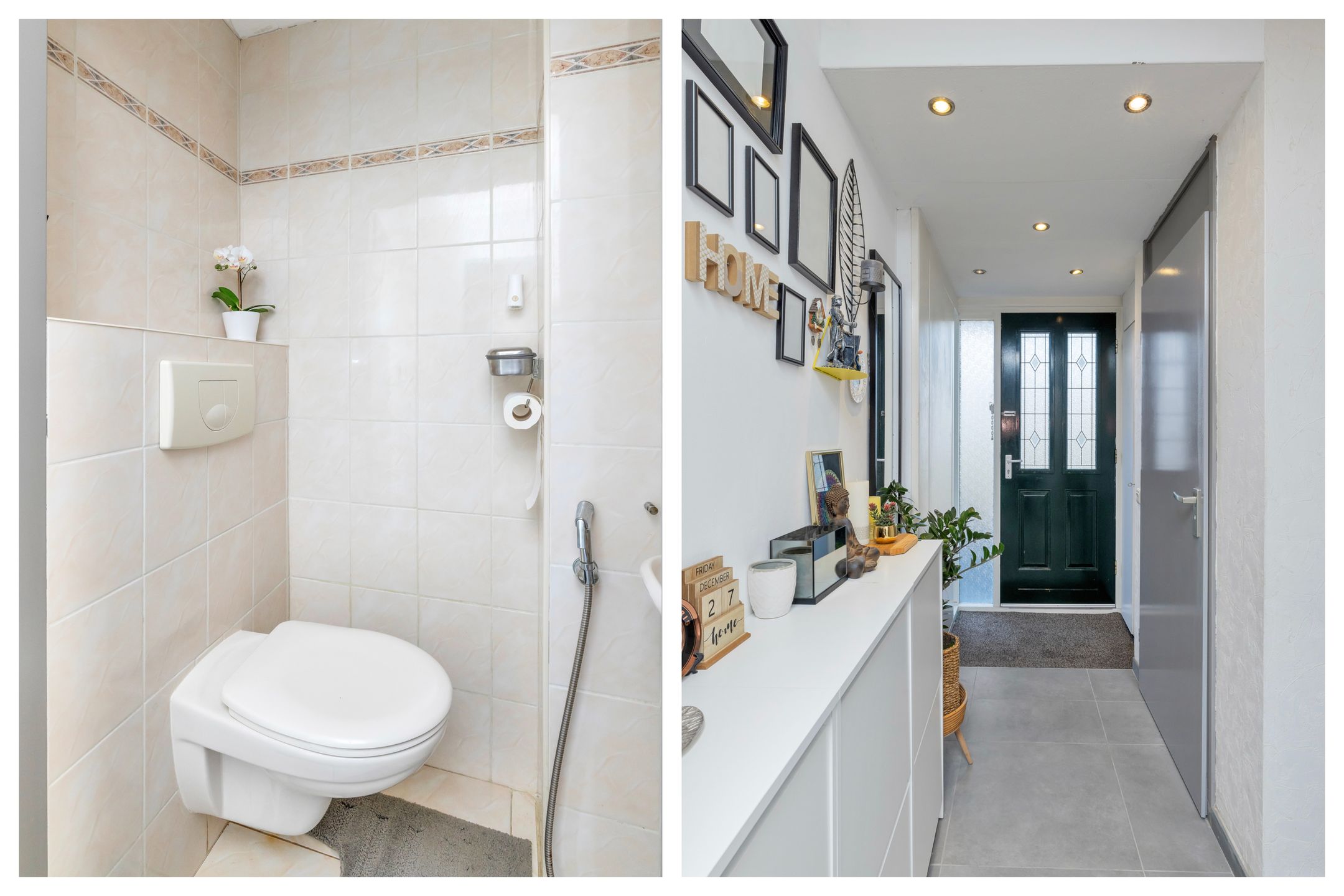 Foto 27 van Brandenburg 17