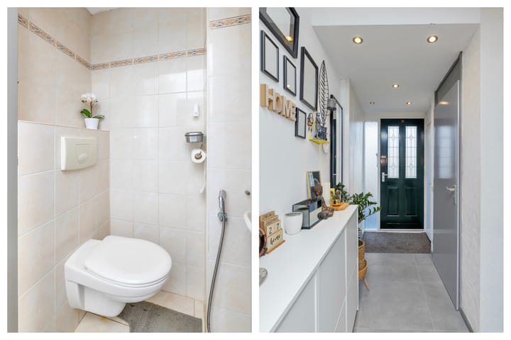 Foto 27 van Brandenburg 17