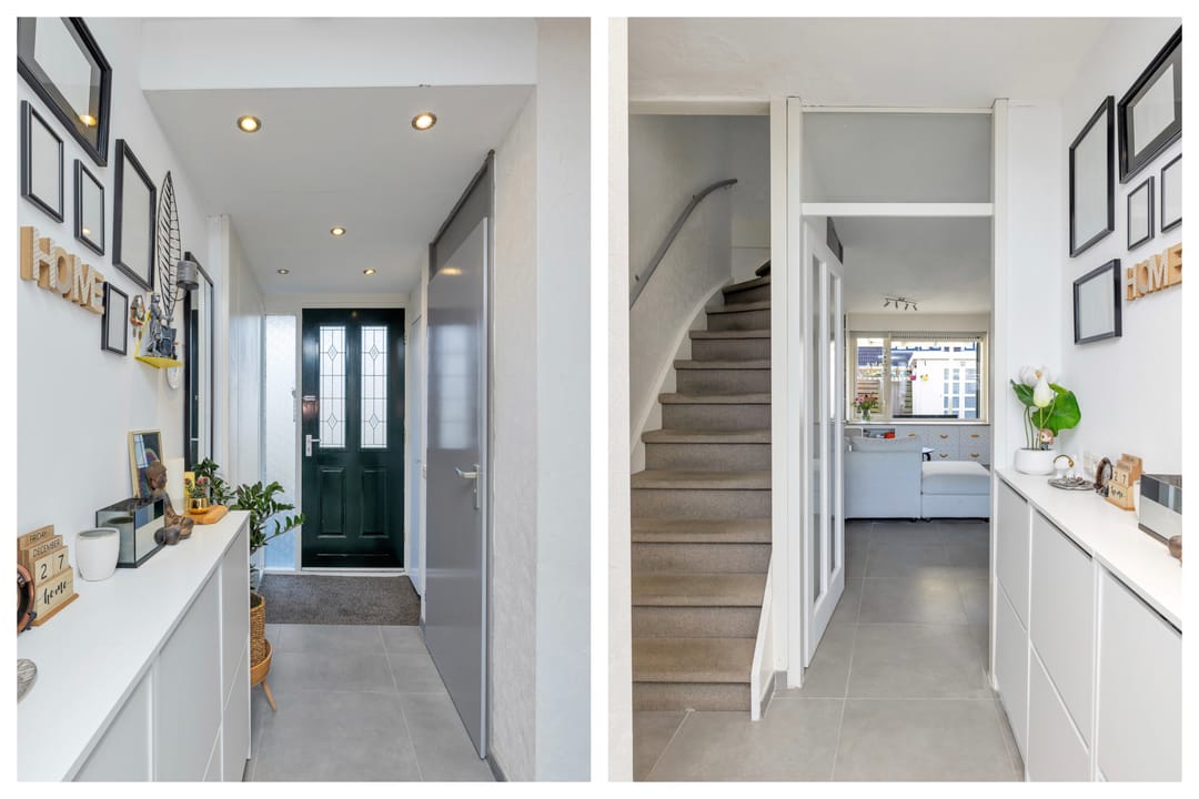 Foto 28 van Brandenburg 17