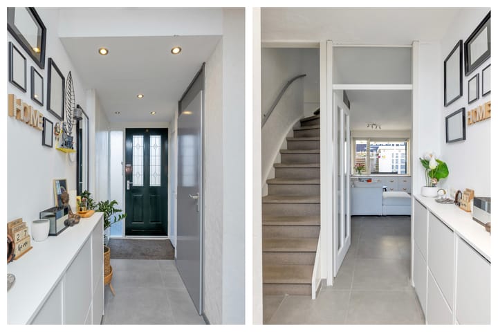 Foto 28 van Brandenburg 17