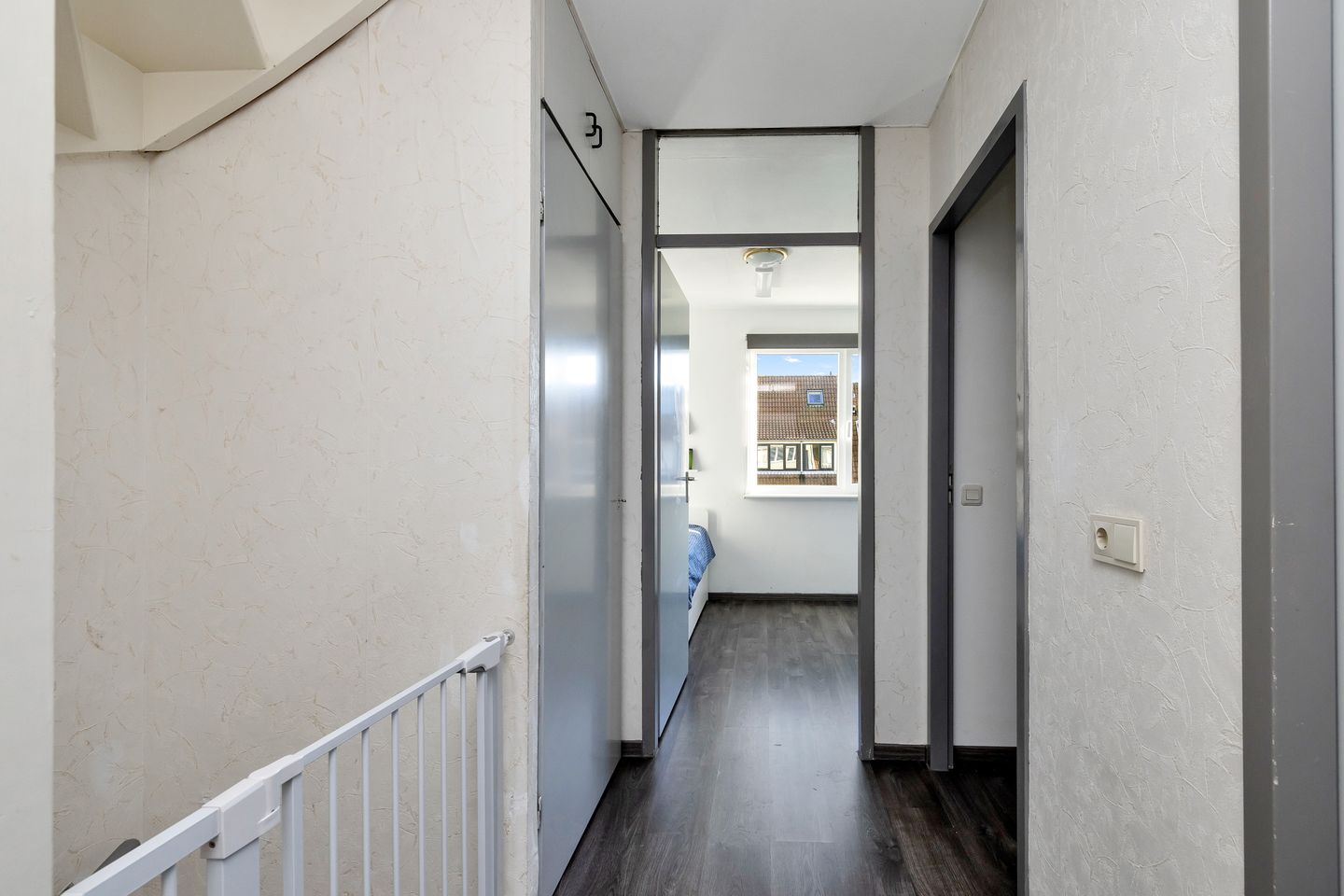 Foto 29 van Brandenburg 17