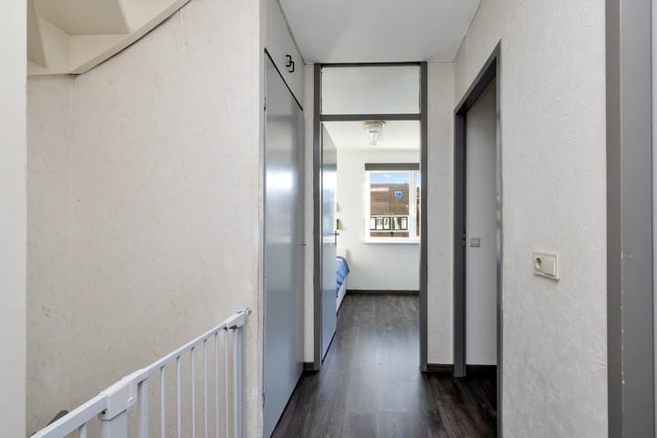 Foto 29 van Brandenburg 17