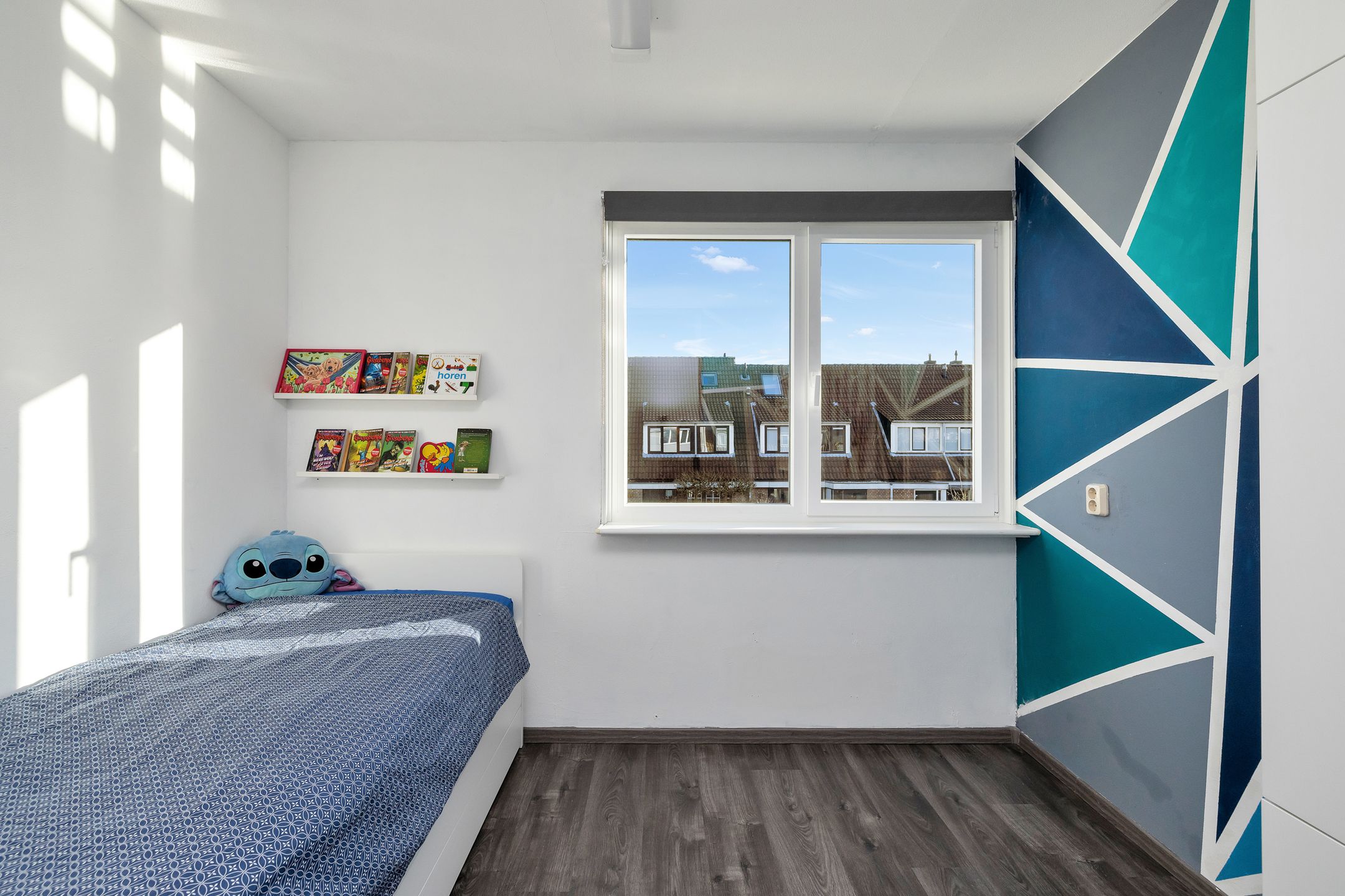 Foto 30 van Brandenburg 17