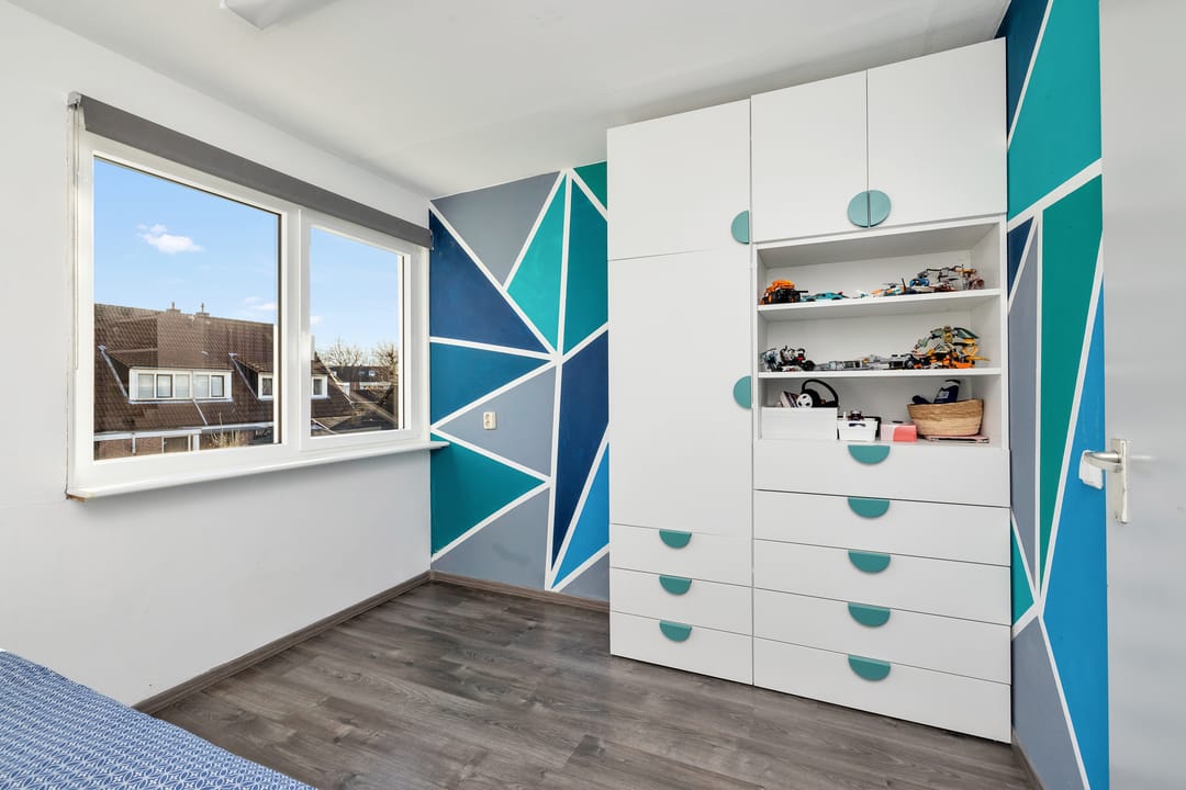 Foto 31 van Brandenburg 17