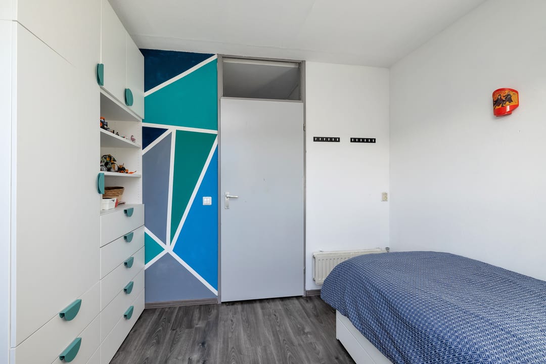 Foto 32 van Brandenburg 17