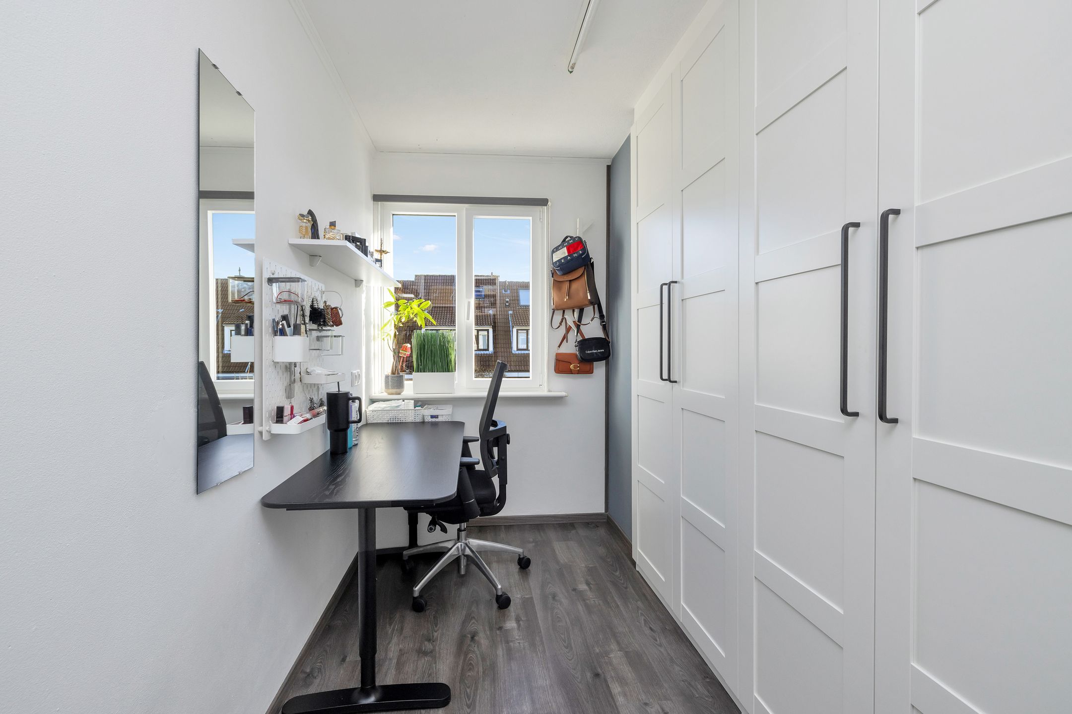 Foto 33 van Brandenburg 17