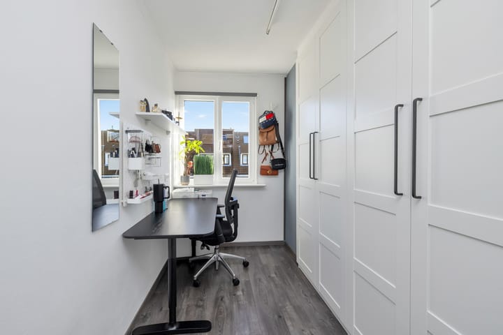 Foto 33 van Brandenburg 17