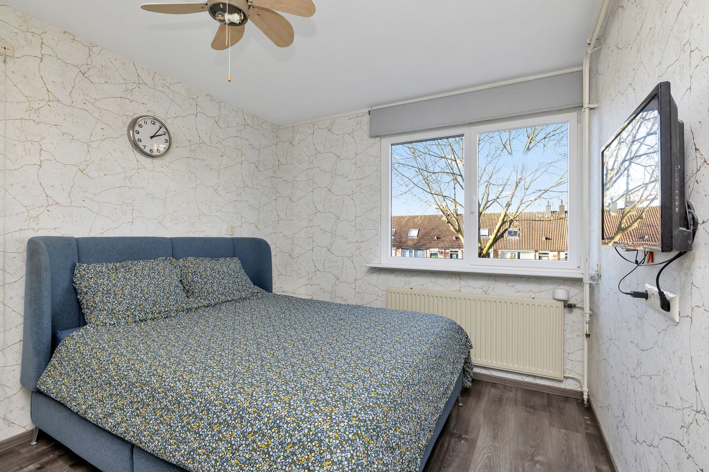 Foto 34 van Brandenburg 17