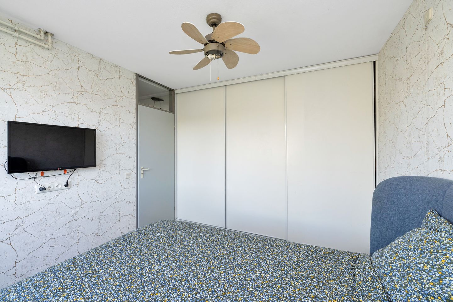 Foto 35 van Brandenburg 17