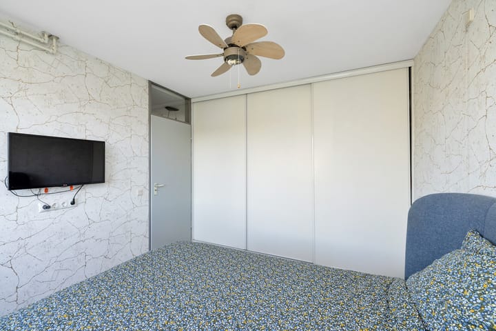 Foto 35 van Brandenburg 17