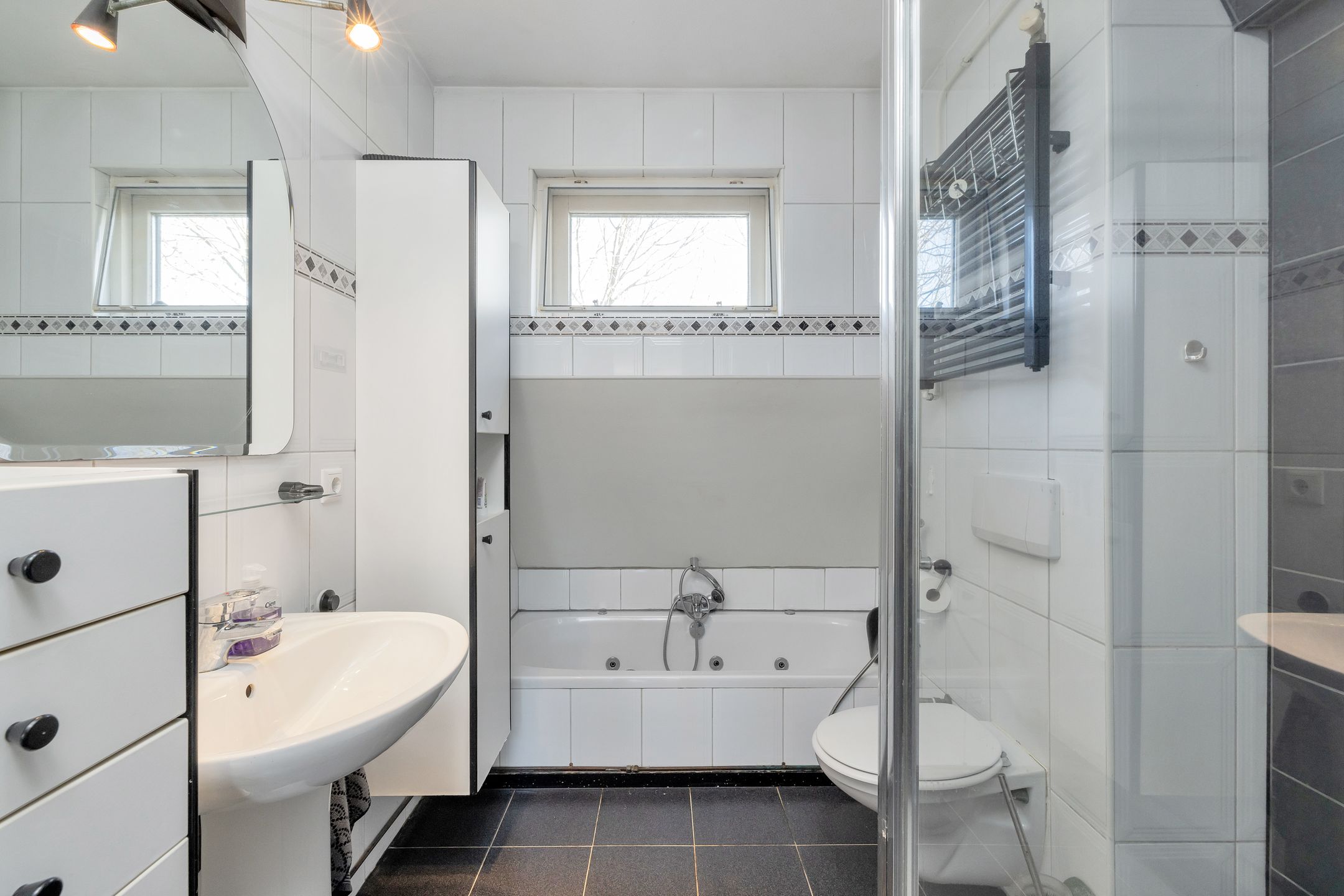 Foto 36 van Brandenburg 17