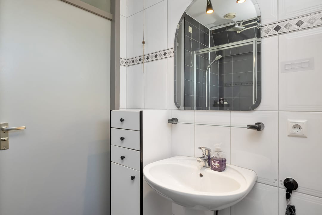 Foto 37 van Brandenburg 17