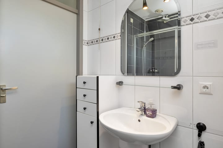 Foto 37 van Brandenburg 17