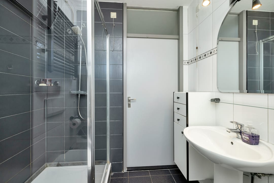 Foto 38 van Brandenburg 17