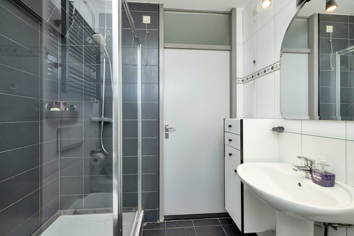 Foto 38 van Brandenburg 17