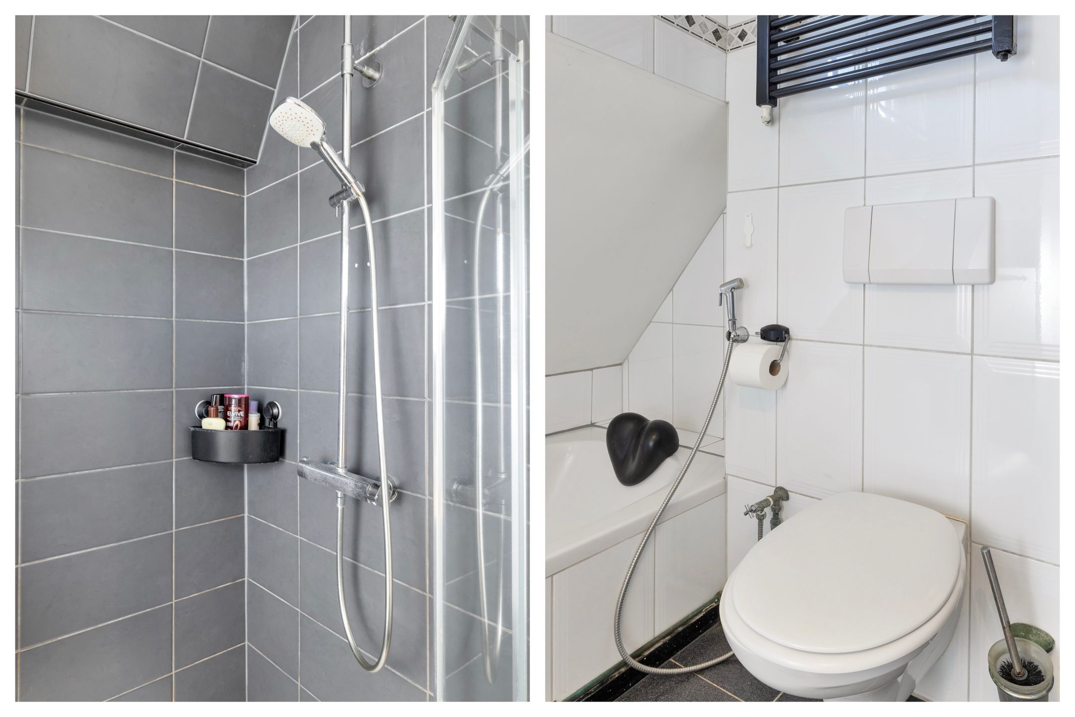 Foto 39 van Brandenburg 17