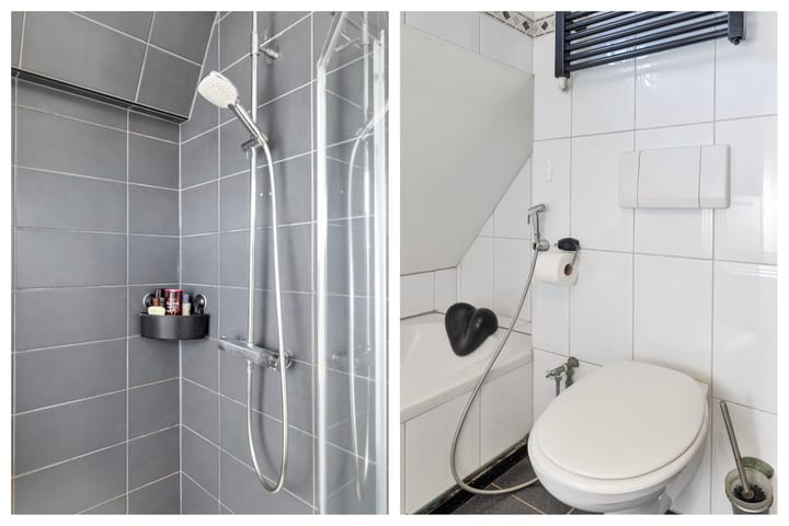 Foto 39 van Brandenburg 17