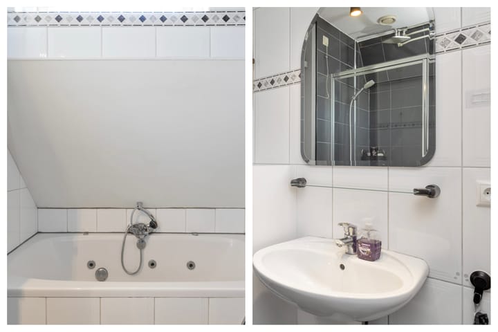 Foto 40 van Brandenburg 17